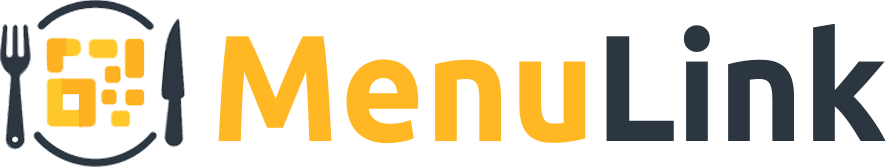 MenuLink Logo